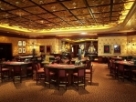 the sun city hotel,  salon.jpg